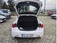 ALFA ROMEO GIULIETTA 2020/9 - 5