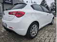 ALFA ROMEO GIULIETTA 2020/9 - 3