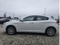 ALFA ROMEO GIULIETTA 2020/9 - 11