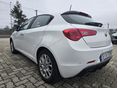 ALFA ROMEO GIULIETTA 2020/9 - 4
