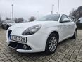 ALFA ROMEO GIULIETTA 2020/9 - 2