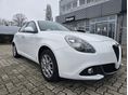 ALFA ROMEO GIULIETTA 2020/9 - 1