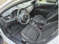 ALFA ROMEO GIULIETTA 2020/9 - 6