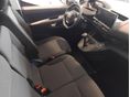 PEUGEOT PARTNER 2026 - 9