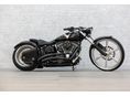 HARLEY-DAVIDSON SOFTAIL ROCKER FXCW ROCKER