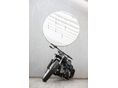 HARLEY-DAVIDSON SOFTAIL ROCKER 2008/7 - 2