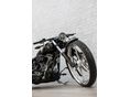 HARLEY-DAVIDSON SOFTAIL ROCKER 2008/7 - 3
