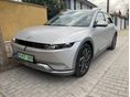 HYUNDAI IONIQ 5 58kWh Premium AWD Érvényes teljeskörű garancia.összkerék hajtás.V2L adapter…
