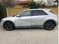 HYUNDAI IONIQ 5 2022/6 - 2
