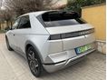 HYUNDAI IONIQ 5 2022/6 - 3