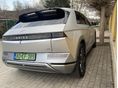 HYUNDAI IONIQ 5 2022/6 - 4