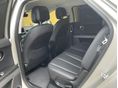 HYUNDAI IONIQ 5 2022/6 - 5