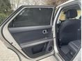 HYUNDAI IONIQ 5 2022/6 - 6