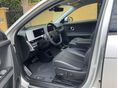 HYUNDAI IONIQ 5 2022/6 - 7