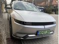 HYUNDAI IONIQ 5 2022/6 - 9