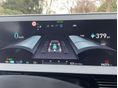HYUNDAI IONIQ 5 2022/6 - 10