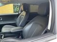 HYUNDAI IONIQ 5 2022/6 - 11