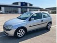 OPEL CORSA C 1.4 16V Sport