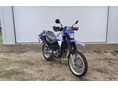 YAMAHA XT 660 R 