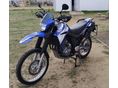 YAMAHA XT 660 R 2004/7 - 2