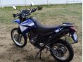 YAMAHA XT 660 R 2004/7 - 3