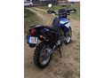 YAMAHA XT 660 R 2004/7 - 4