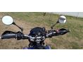 YAMAHA XT 660 R 2004/7 - 5