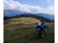 YAMAHA XT 660 R 2004/7 - 9