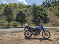 YAMAHA XT 660 R 2004/7 - 11
