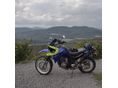 YAMAHA XT 660 R 2004/7 - 12