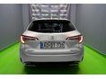 SUZUKI SWACE 2024/9 - 4