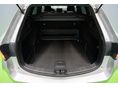 SUZUKI SWACE 2024/9 - 5