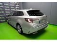SUZUKI SWACE 2024/9 - 6