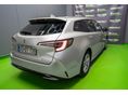 SUZUKI SWACE 2024/9 - 7
