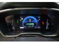SUZUKI SWACE 2024/9 - 12