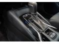 SUZUKI SWACE 2024/9 - 14