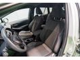 SUZUKI SWACE 2024/9 - 15