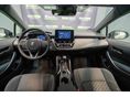 SUZUKI SWACE 2024/9 - 17