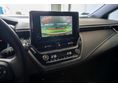 SUZUKI SWACE 2024/9 - 19