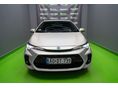 SUZUKI SWACE 2024/9 - 2