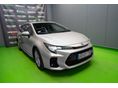 SUZUKI SWACE 2024/9 - 3