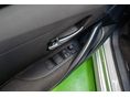 SUZUKI SWACE 2024/9 - 5