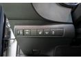 SUZUKI SWACE 2024/9 - 6