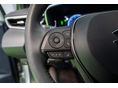 SUZUKI SWACE 2024/9 - 7