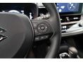 SUZUKI SWACE 2024/9 - 8
