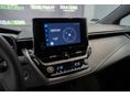 SUZUKI SWACE 2024/9 - 9