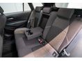 SUZUKI SWACE 2024/9 - 12