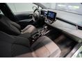 SUZUKI SWACE 2024/9 - 13