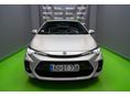 SUZUKI SWACE 2024/9 - 2