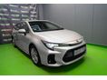 SUZUKI SWACE 2024/9 - 3